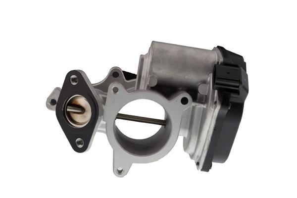 Válvula EGR AISIN ref. EGRAZ-7020